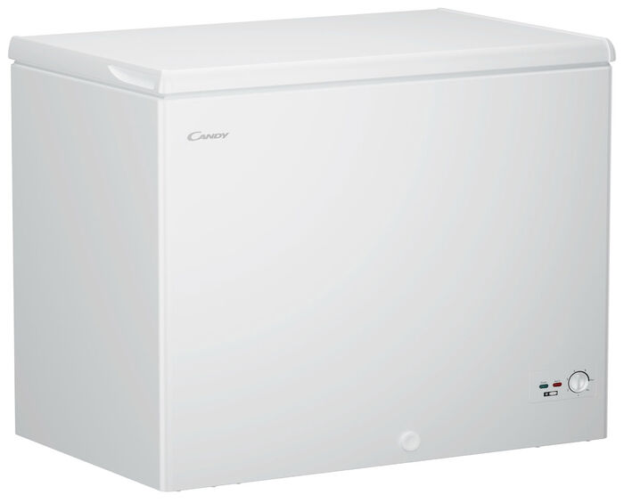 Морозильный ларь Candy CCM301R