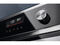 Электрический духовой шкаф Electrolux EOF6P76BX