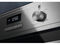Электрический духовой шкаф Electrolux EOD3H70X