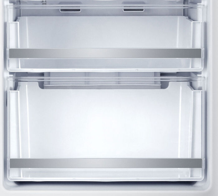 Встраиваемый Side-by-Side Zugel ZRISS343FNF (ZRI1750NF + ZFI710NF)