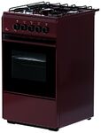Газовая плита Flama RG 24019 B