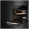 Электрический духовой шкаф Kuppersberg HT 613 Black