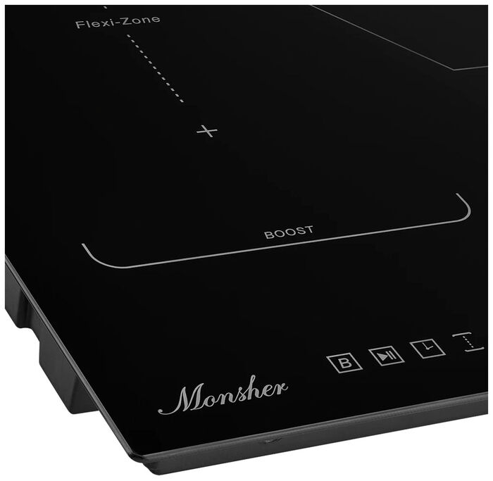 Индукционная варочная панель Monsher MHI 4515