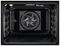 Электрический духовой шкаф Electrolux EOB3400BOR