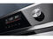 Электрический духовой шкаф Electrolux EOD6P77WX