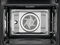 Электрический духовой шкаф Electrolux KOAAS31CX