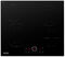 Электрическая варочная панель DeLonghi VITTORIO 2E1F CR