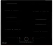 Индукционная варочная панель DeLonghi ELETTRA 4B0P CR
