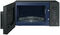 Микроволновая печь Samsung MS23T5018AC/BW
