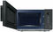 Микроволновая печь Samsung MS23T5018AC/BW