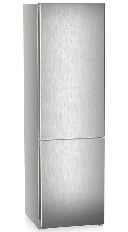 Двухкамерный холодильник Liebherr CBNsfc 572i