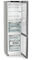 Двухкамерный холодильник Liebherr CBNsfc 572i