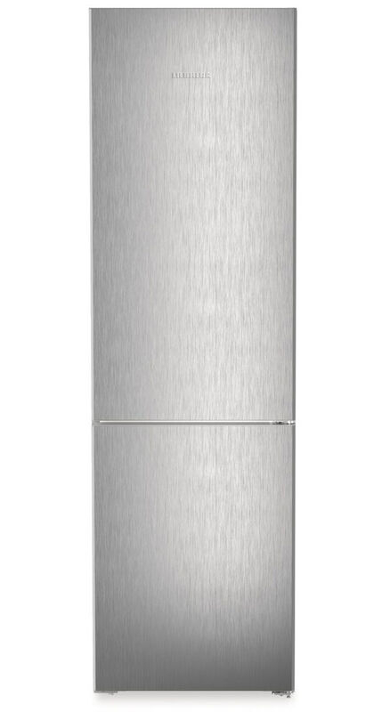 Двухкамерный холодильник Liebherr CBNsfc 572i