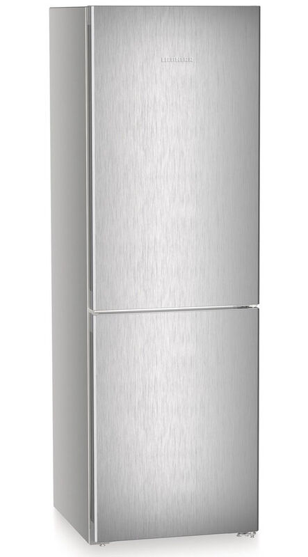 Двухкамерный холодильник Liebherr CBNsfc 5223
