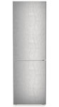 Двухкамерный холодильник Liebherr CBNsfc 5223