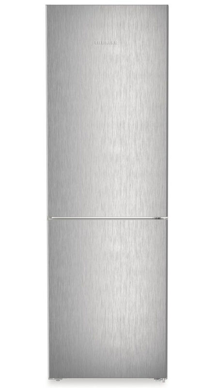 Двухкамерный холодильник Liebherr CBNsfc 5223