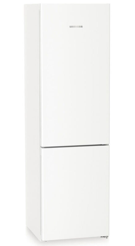 Двухкамерный холодильник Liebherr CBNc 5723