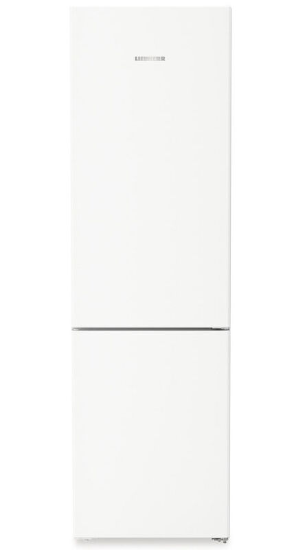 Двухкамерный холодильник Liebherr CBNc 5723