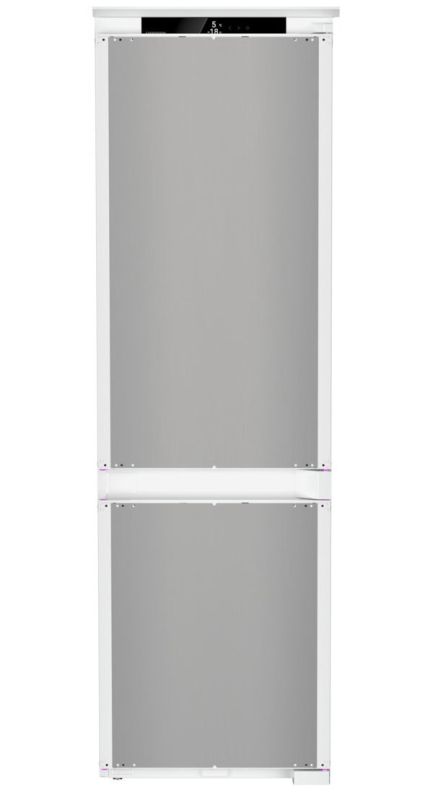Встраиваемый холодильник Liebherr ICNSf 5103-22 001