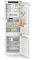 Встраиваемый холодильник Liebher ICNd 5123-22 001