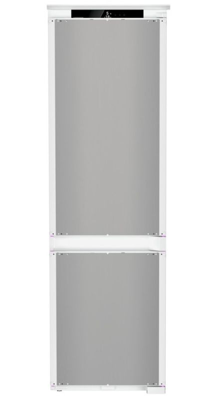 Встраиваемый холодильник Liebherr ICSe 5103-22 001