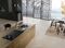 Газовая варочная панель Miele CS 7101 1 FL