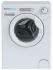 Компактная стиральная машина Candy Aqua Evo 1043D-07