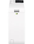 Вертикальная стиральная Electrolux EW7TN3372