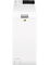 Вертикальная стиральная Electrolux EW7TN3372