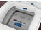 Вертикальная стиральная Electrolux EW7TN3372