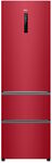 Многокамерный холодильник Haier A4F637CRMVU1