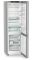 Двухкамерный холодильник Liebherr CNgbc 5723-22 001
