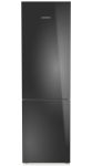 Двухкамерный холодильник Liebherr CNgbc 5723-22-001
