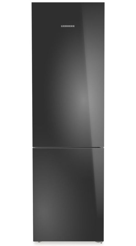 Двухкамерный холодильник Liebherr CNgbc 5723-22 001