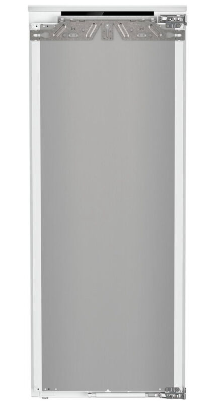 Встраиваемый холодильник Liebherr IRd 4520