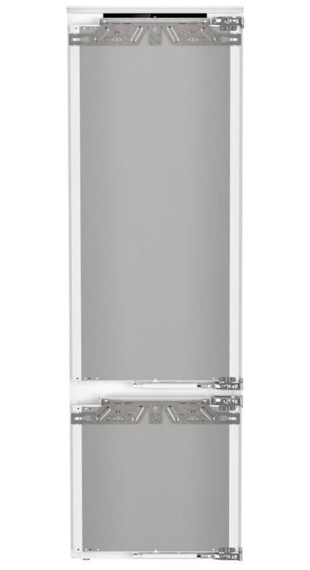 Встраиваемый холодильник Liebherr ICBc 5122-22 001