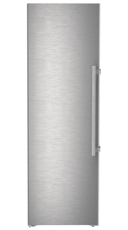 Морозильный шкаф Liebherr SFNsdd 5237