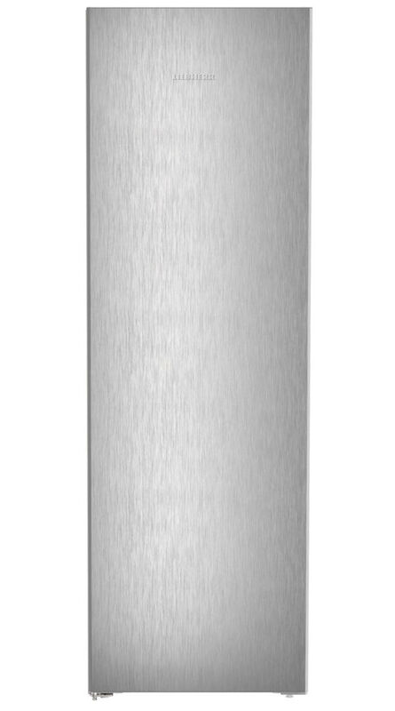 Морозильный шкаф Liebherr SFNsfd 5227