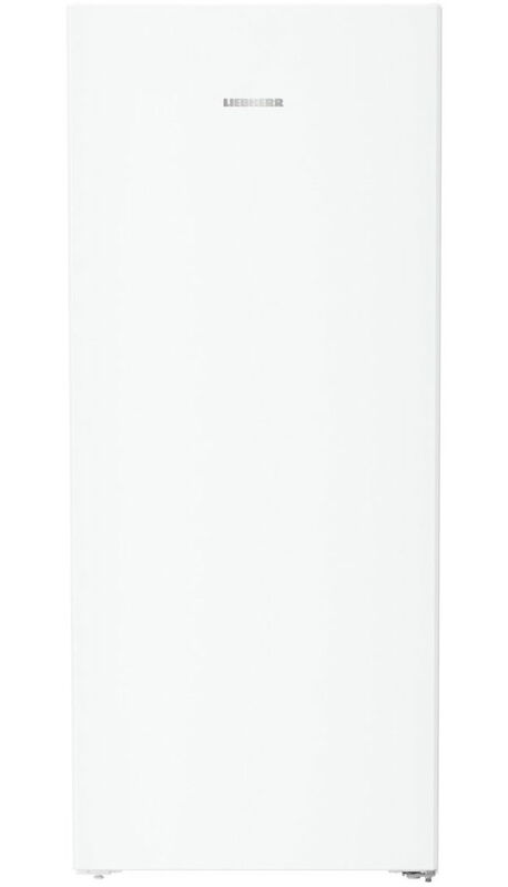 Морозильный шкаф Liebherr FNd 7026