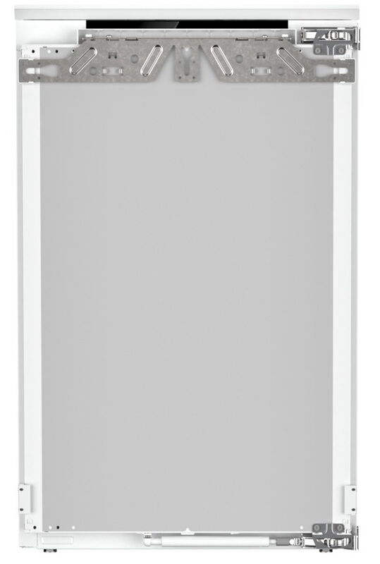 Встраиваемый морозильник Liebherr IFNd 3924