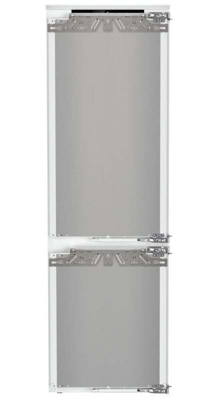 Встраиваемый холодильник Liebherr ICNe 5103-22 001