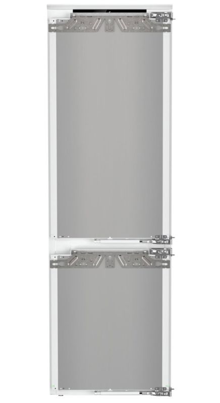 Встраиваемый холодильник Liebherr ICNd 5133-22 001