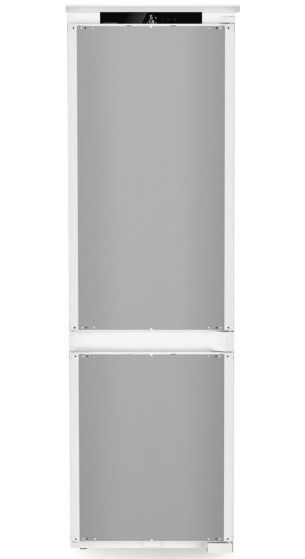 Встраиваемый холодильник Liebherr ICNSd 5123