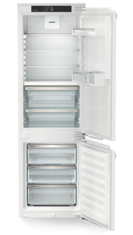 Встраиваемый холодильник Liebherr ICBNdi 5123-22 001
