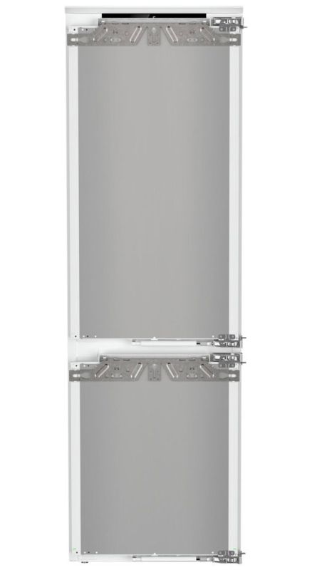 Встраиваемый холодильник Liebherr ICc 5123-22 001