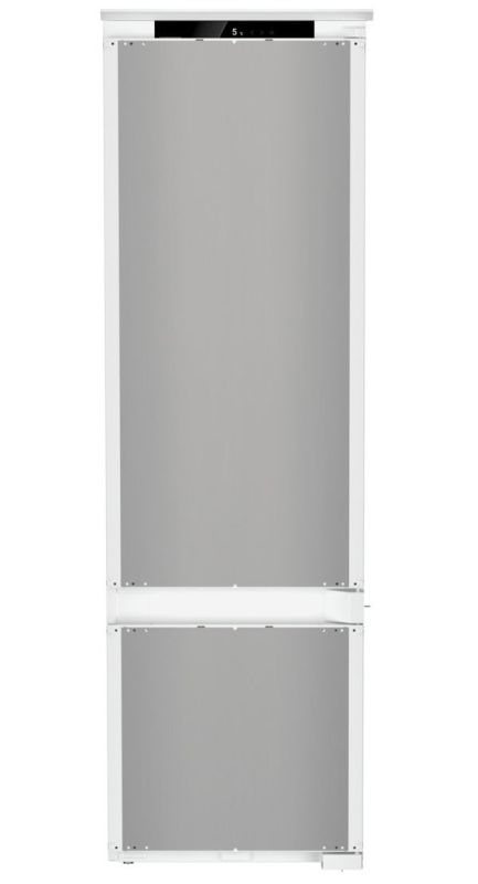 Встраиваемый холодильник Liebherr ICSd 5102-22 001