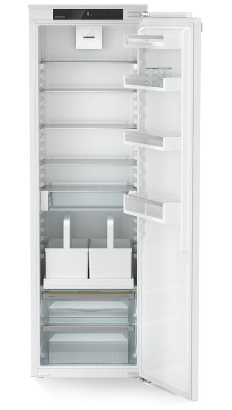 Встраиваемый холодильник Liebherr IRDdi 5120