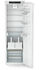 Встраиваемый холодильник Liebherr IRDdi 5120