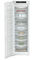 Встраиваемый морозильник Liebherr SIFNf 5108-22 001