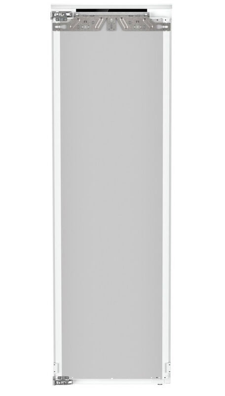 Встраиваемый морозильник Liebherr SIFNf 5108-22 001